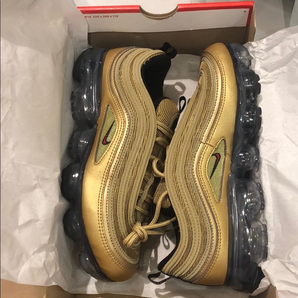 They are too small - Picture 2 of 3